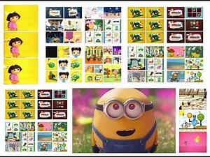 NICK JR MORE TAPES OF COMMERCALS!!!!!!