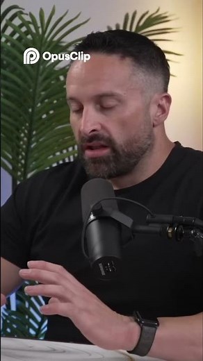 Understanding Randomized Control Trials: The Gold Standard Explained!