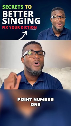 Unlock Your Singing Potential: Pro Tips for Breath Control and Vowel...