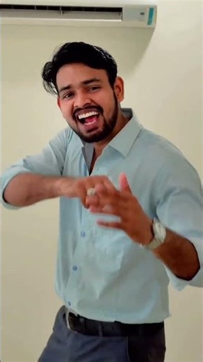 LIGHT (Official Video) Masoom Sharma | Pranjal Dahiya, Aman Jaji, Manisha, Rakesh, Haryanvi Dj Dance