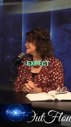 Jesus didn't say 'if' you fast, but 'when'—implying it's an expectation. Early church fathers saw fasting as a vital discipline. The New Testament shows us examples of fasting for guidance, worship, and spiritual breakthroughs. It's an integral part of faith. #Fasting #Faith #Prayer #BibleStudy #ChristianLiving | River of Life Church - Valdese, NC
