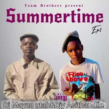 Droping tomorrow 🚜🔥🚧