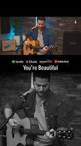Alejandro & Fabian Manzano of Boyce Avenue performing an acoustic cover of “You're Beautiful” by James Blunt #yourebeautiful #jamesblunt #BoyceAvenue #acoustic #cover #coversongs #acousticsongs - - - - - - - - - - - - Tickets VIP Meet & Greets: http://smarturl.it/BATour Spotify: https://smarturl.it/YBSpotifyBA Apple: https://smarturl.it/YBAppleBA iTunes: https://smarturl.it/YBiTunesBA YouTube: https://smarturl.it/YBYTMusicBA Google: https://smarturl.it/YBGoogleBA Amazon: https://smarturl.it/YBAm