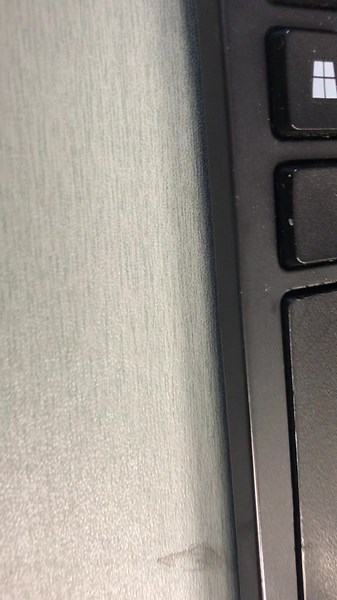 Zachariah Moore (@zachariah.moore)’s videos with original sound - Zachariah Moore