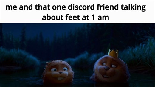 new video this weekend most likely