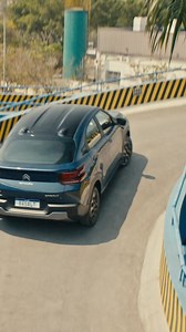 4.9M views · 710 reactions | ✨ Nuevo Citroën Basalt ✨ Espacio, estilo y diseño como nunca lo viste.  Llevátelo en preventa exclusiva por USD 14.990. Incluye: ✅ Escritura y seguro por 1 año ✅ 50.000 km de mantenimiento ✅ Vale de combustible de regalo  ¡Asegurá el tuyo hoy mismo! | Citroën | Facebook