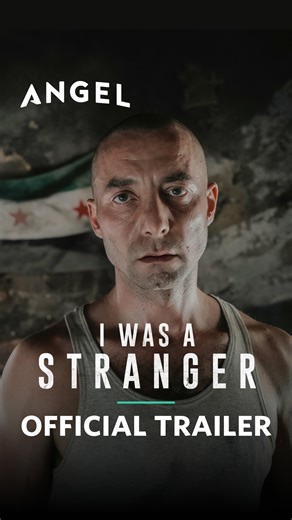 When a doctor is forced to flee Syria with her young daughter, one desperate choice sets off a chain of events that ripples across borders and pulls four strangers into the same storm. A smuggler trying to save his son. A soldier wrestling with his conscience. A poet searching for home. A Greek coast guard captain caught between duty and mercy. Their paths collide on one night in the Mediterranean, where survival is uncertain and humanity is revealed in its rawest form. I Was a Stranger is a ten