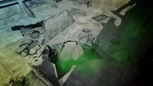 Special Force 2 is NOW in OBT. Be part of the FPS revolution! | PlayPark Special Force 2 | Facebook