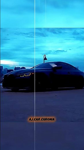 This M4 is INSANE #BMW #Sports #Performance