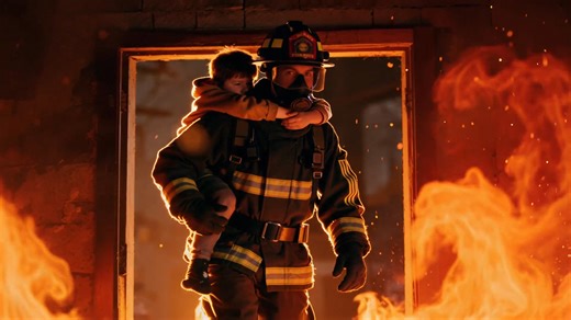 LTX-2.3 - Open Source Video Generation by Lightricks | fal.ai