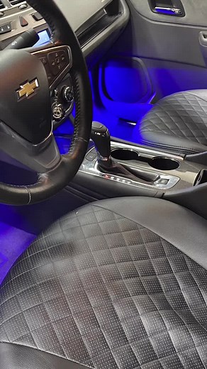 Realtuning on TikTok