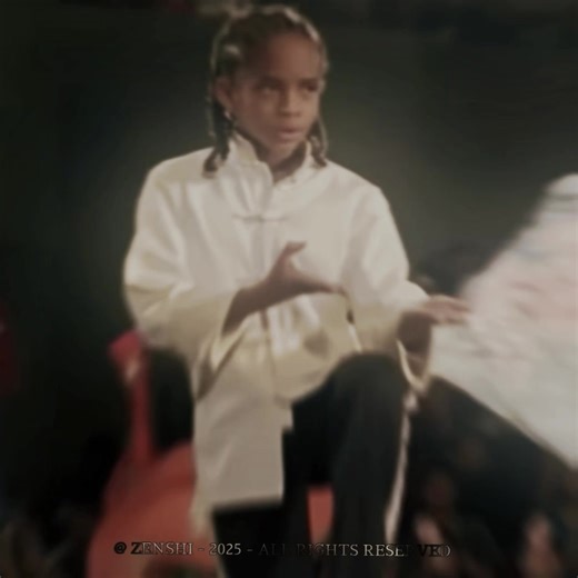 Creative Aesthetic Edits using CapCut and After Effects