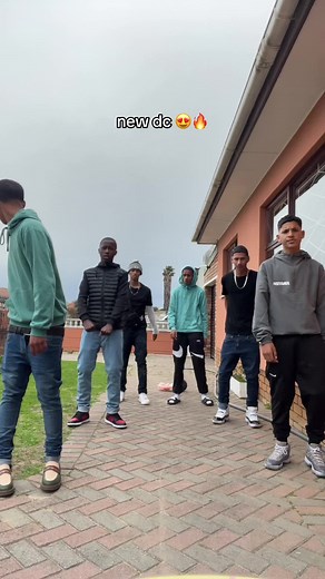 New DC Clothing Haul and Try-On | Team Rivers 021