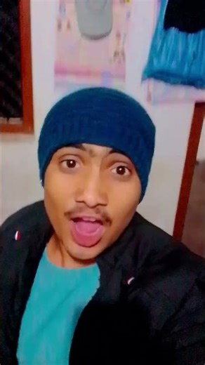 baar jayenge khali tere ye sabhi