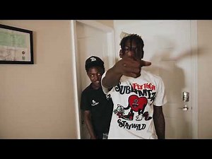 1Way4xx - I Know (Official Music Video)