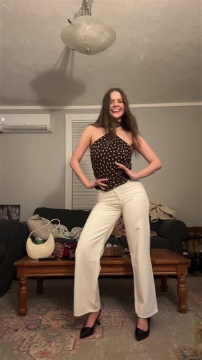 GIRLS NIGHT OUT | girls night