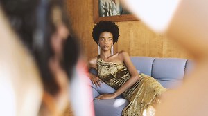 I am so excited to announce my new photography education series ‘The Fashion Series’! http://www.thefashionseries.com This has been something I have been dreaming about doing for a while now and I cannot wait to share it with you all! This intensive series first takes you through basic fashion fundamentals of styling, posing and lighting. Followed by the challenge videos - where you will see me strive through certain restrictions such as limited budget, limited gear, limited space and limited ti