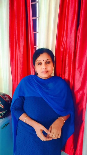 കുളിക്കടിവിലേക്ക് കുളിക്കാൻ വന്നില്ല | Joyce William