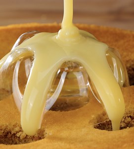 385K views · 716 reactions | Easy Dessert Ideas Ready in a Few Minutes | 5-Minute Recycle | Facebook