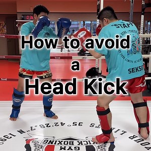 11 reactions | MUAY THAÏ TECHNIQUES 壘 | EL EL Lobo | Facebook