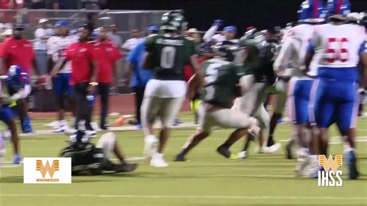 346 reactions · 66 shares | A huge come-from-behind victory for Waxahachie over Duncanville in our Whataburger Game of the Week. The Indians pull off the upset 28-27 to prove they are frontrunners for the 11-6A crown. | DFW Inside High School Sports | Facebook