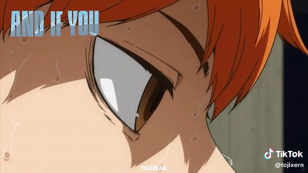 Karasuno vs Nekoma: Epic Highlights and Edits