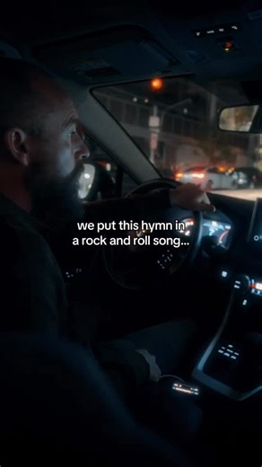 Faith, hope, and love. These three things remain. | We Are Messengers