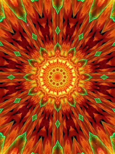 Rewrite the code of life Clear ancestral genetic code | Heal family energy | Clear family inheritance Negative Patterns | Reset the growth path #meditationmusic #spiritualgrowth #energetichealing #spiritualawakening #high frequency Rate Energy #LifePassword #consciousnesscreateseverything #innerabundance #woo Energy of the Universe #Connect with the Subconscious #Energy Levels of Consciousness #selfinner energy #Awakening of consciousness #clearing negative energy #clearing karma #family busines