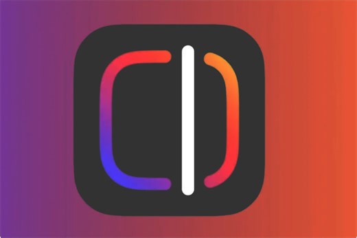 Instagram unveils video editing app ‘Edits’ for creators