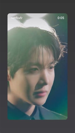 #hobi#arirang #Jung Ho-seok#jhope #jk #kpop #bts #army #btsarmy #4days