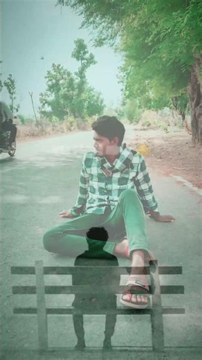 trending video edit #trending #viral #short #youtube #viral #reel #trending #nature