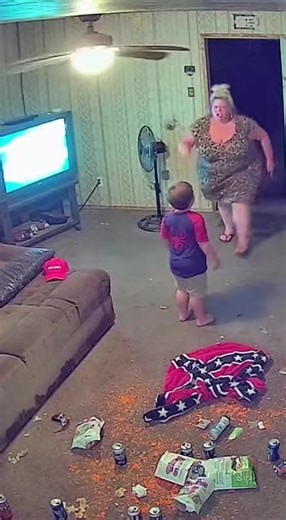 confederate.ai2 (@confederate.ai.ba)’s videos with original sound - confederate.ai2