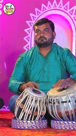 Rukhi Mare Hata Ek Di Ava Raj | Mafabhai Bharwad | #santvanibhajan #gujratibhajan