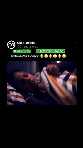 Doing the Same Old Missionary: Trying New Things in Bed