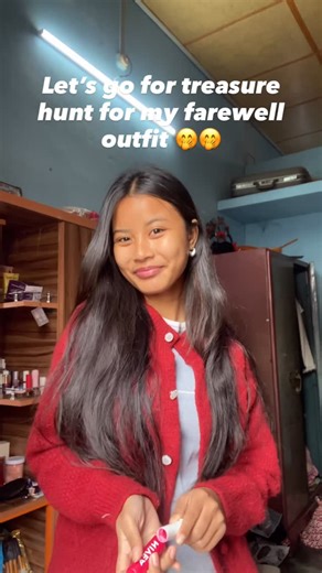 Sunshine🫶 on Instagram: "Part 1💙"