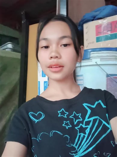 angelasub_ (@angelasub_)’s videos with som original - let