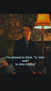 208K views · 3.6K reactions | Best Netflix Movie 2025 #pregnancy #motivation #givesbirth #GoesintoLabor #callthemidwife | Latest news tonight | Facebook