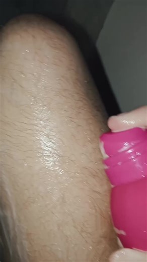 Wonyoung's Night Routine in Japan