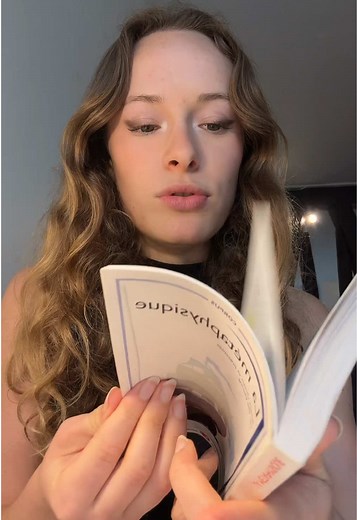 Par où commencer la philosophie ? Guide pratique avec les corpus GF