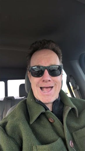 14 Days to flatten Iran#iran#conflict#shorts