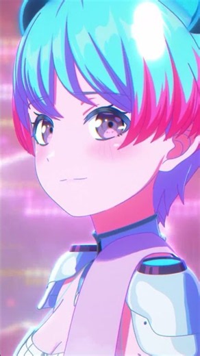 Face The Next (from BanG Dream! YUME∞MITA #7)