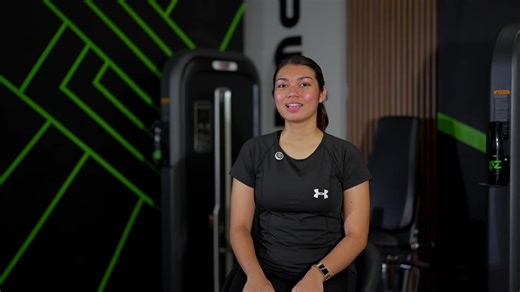 Best Gym Environment for Your Fitness Progress