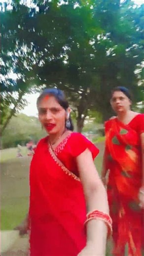 "Transform Your Home with These Cool Tools! 🔧 #shorts #gadgets" 116