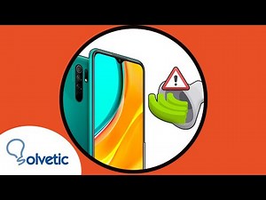 🔕 PROBLEMA SONIDO Xiaomi REDMI 9 | No se escucha bien