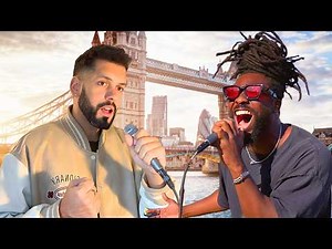 This Video Will Lift Your Spirit | Hillsong UNITED - So Will I (Cover)