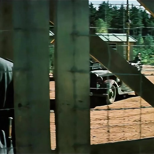 #TikTok#filmbreaker #moviereview #usmovies