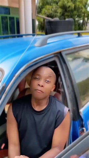 189 reactions | Zeo baramwishe ndaq @seba_music_5 nibwo mbisobanukiwe wallah | Ngaru Comedian | Facebook