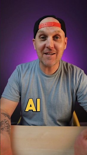 Mindgrasp AI: An Efficient Tool for Learning and Research Generate smart notes and summaries.