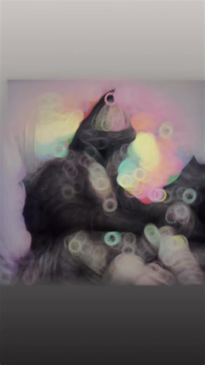 . #artist #nomad #drawing #art #realismart