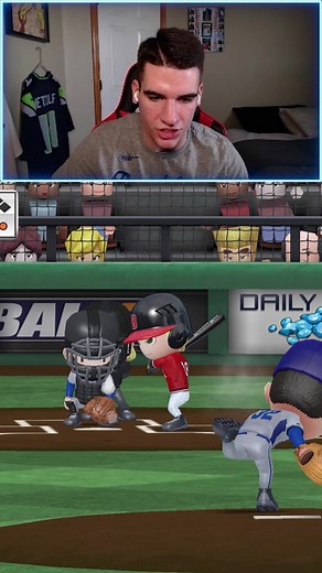 Mastering the Gyroball: A Pitcher's Ultimate Weapon